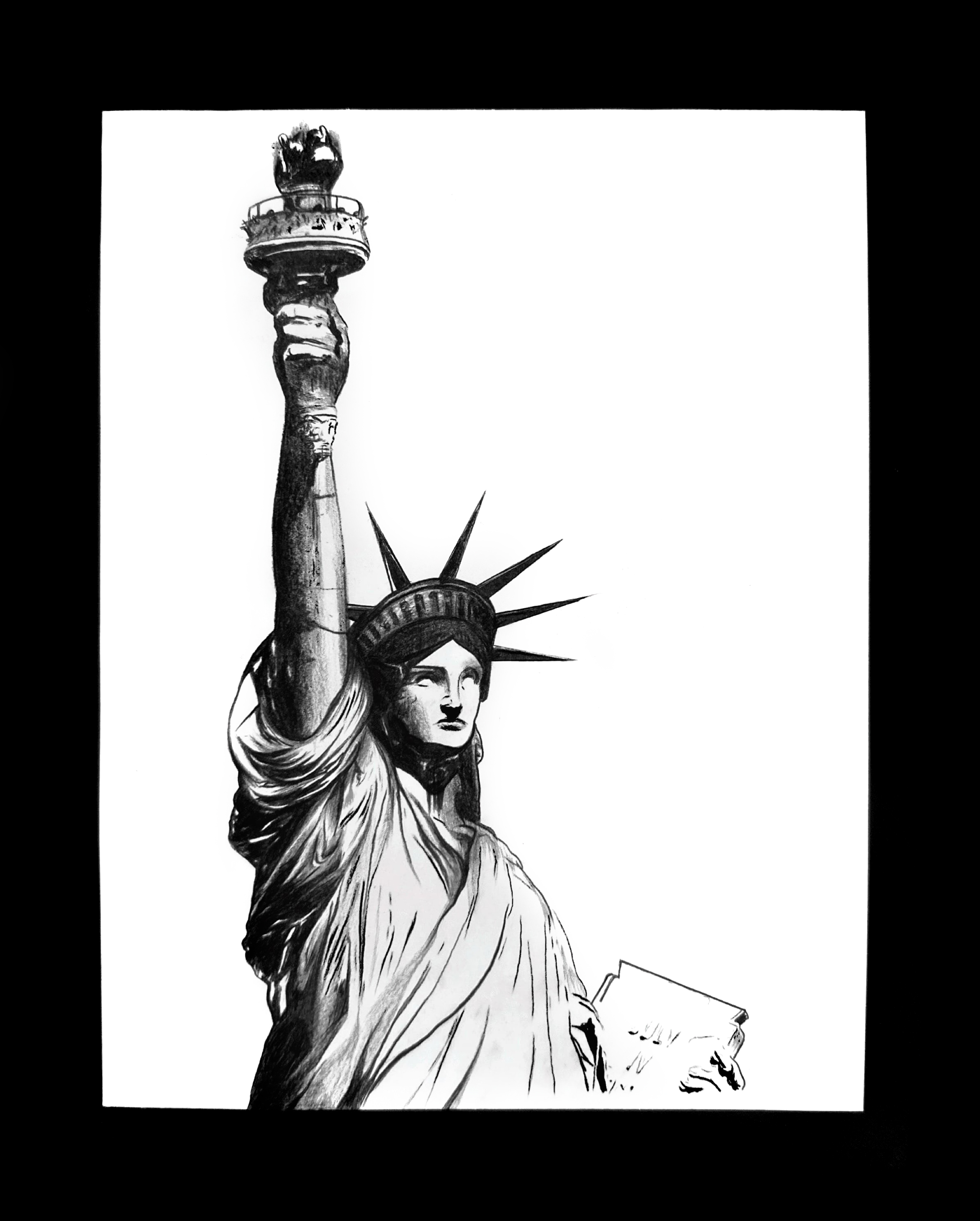 Mother of Exile